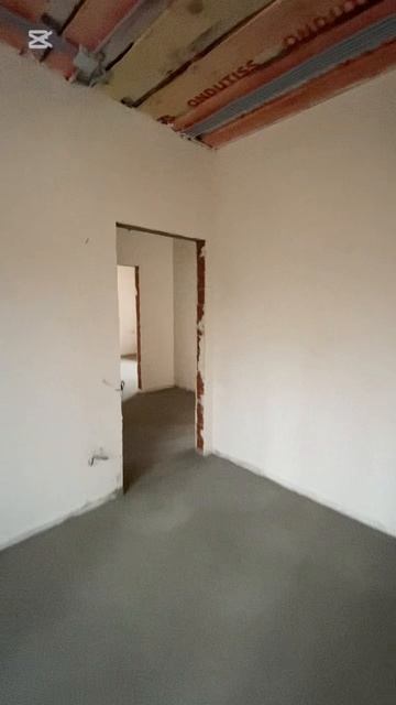 video-22-04-26-08-21