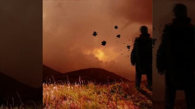 Выбираем пути-Метаморфоза,сл.@Ю.Колчак, ИИ