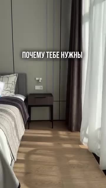 Комбинированный конвектор обеспечит идеальный микроклимат в вашем помещении благодаря медно-алюми...