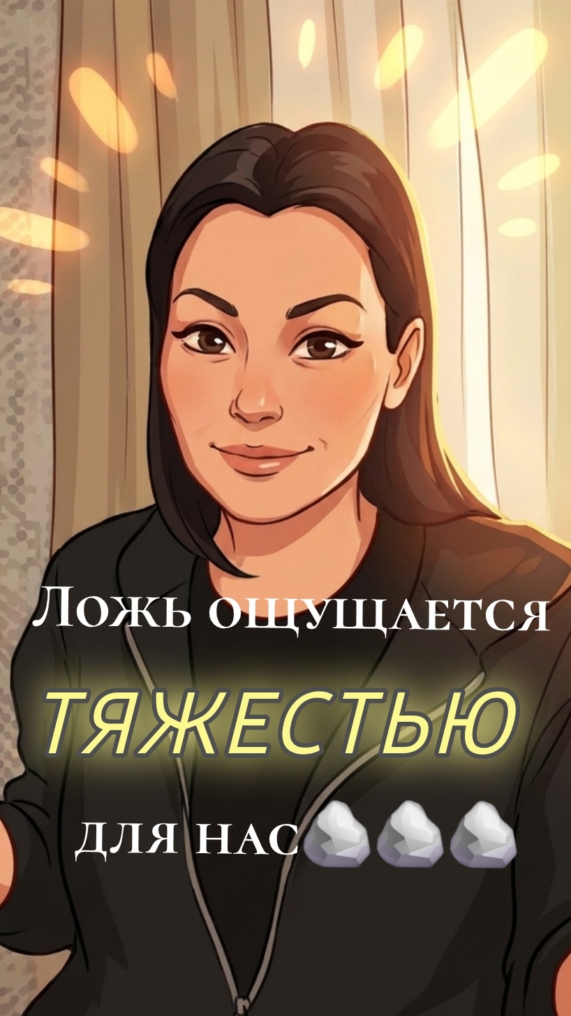 Чем мы отвлекаем себя от жизни?