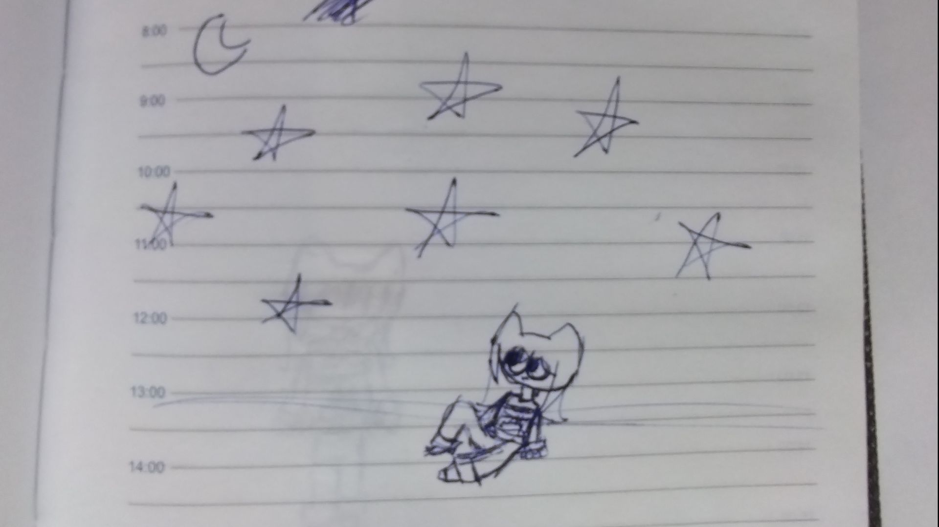 Мне лень было кого то вставлять, так что давайте вы сами, бебеб😛