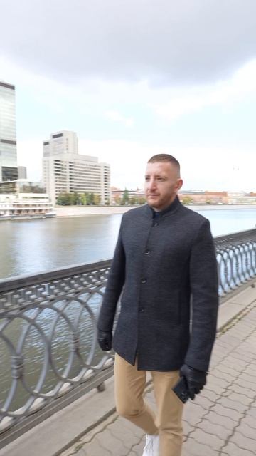 Что правда, то правда…