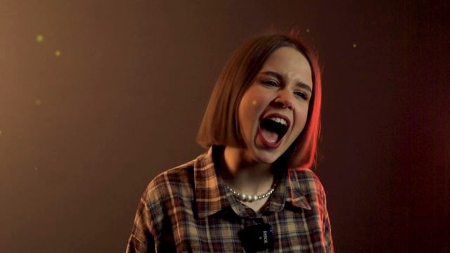 Проект #музыкавесны 