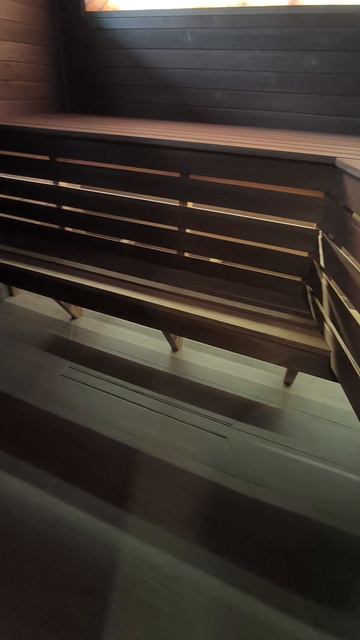 #модульгрупппро