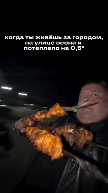 AQMy4XztDQ_TFusYaJYP0beTa4G7jCQdrKa1QfcInJ0PNyRkQXIrOIDqlLV3ryACbyEmtVWEP7