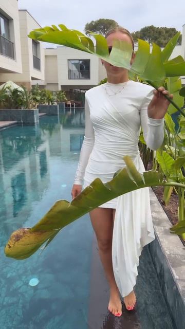 Ethno hotel 5* Турция , Белек