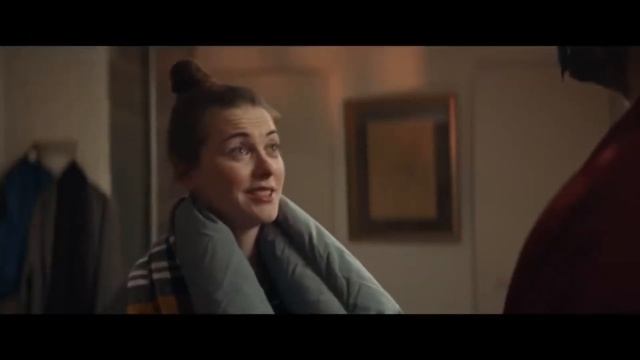 10 новых российских комедий 2021 года #кино #лучшиефильмы #фильмы #фильмынавечер #новинкикино