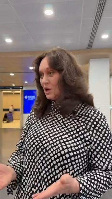 Юнкоры «Медиа-Ю» ничего не упускают 😍