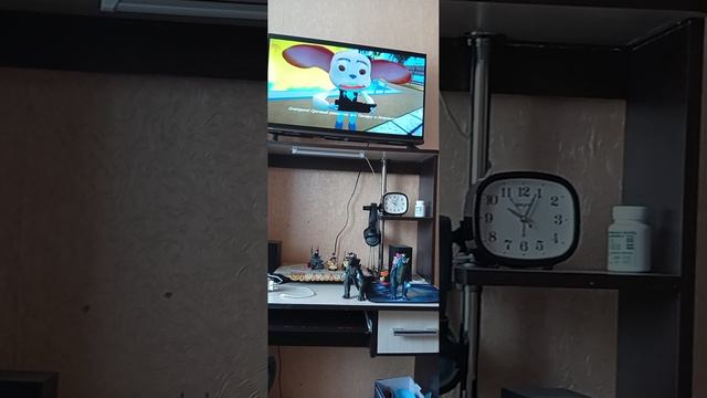 153.mp4
Тимоха
5