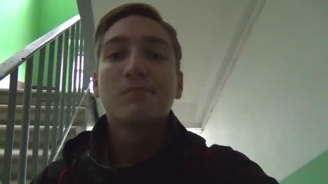 Что творится дома у НАСТОЯЩЕГО геймера