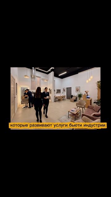 5D8EF891-1121-4A90-BA38-310019E9B8E6