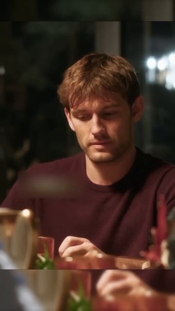 Решил умереть вместе с любимой 👩_❤️_👨💔 Название_ Предупреждение (2021) 👍 #фильм #сериал #shorts