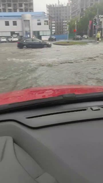 MOV_20260421_213050_553.mp4