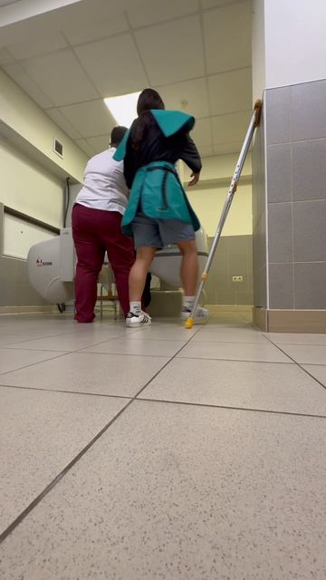 3 часть ВЫЖИВАЛИТИ