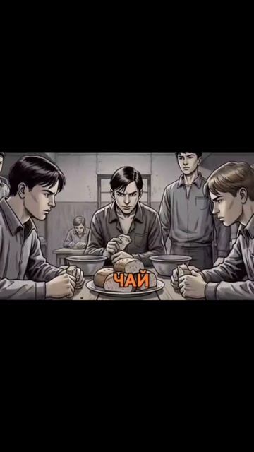 Ты вор в законе и это твоя жизнь часть 1 #жизнь #ворвзаконе