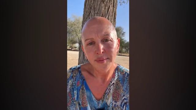 Мир денег изменился.Секрет творца.