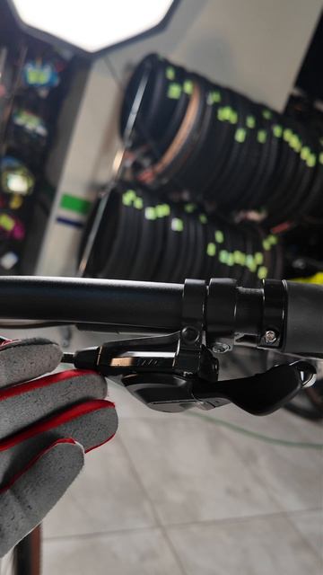 Обзор велосипеда Welt Icon 3.0 29 (2026)