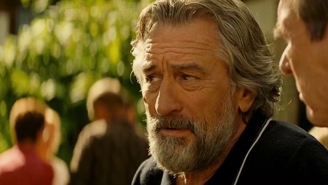 беспокоится о том что написал