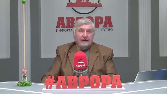 Физики и лирики