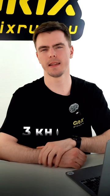 5 полезных кнопок в авто