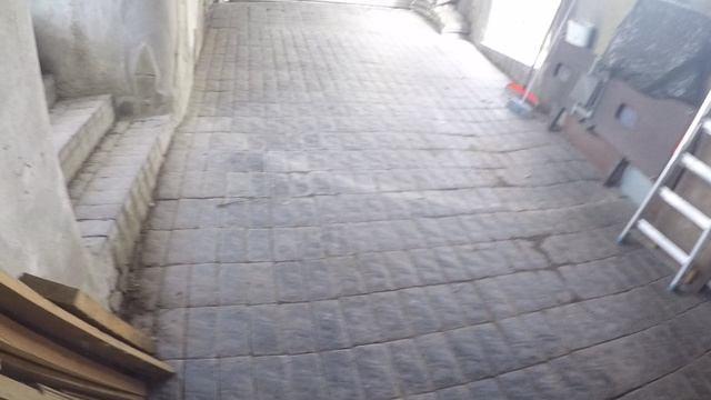 Сборка двигатели  Ренж Ровер Спорт 3 лира дизель.