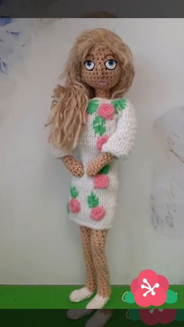 InShot_20260422_105514752