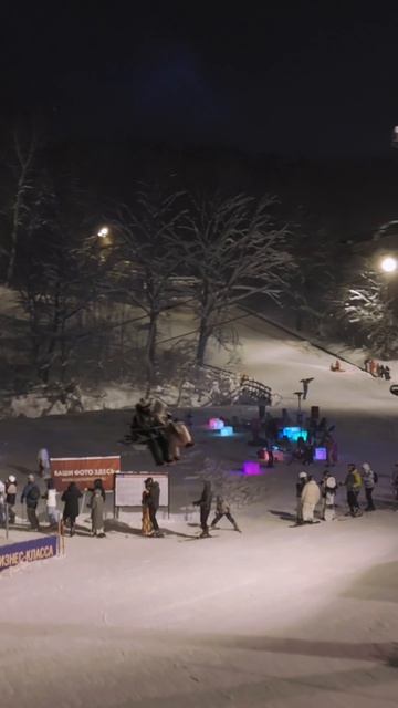 Любовь — это Волен х Степаново♥️ Пересматриваем архивные видео и очень скучаем🥹