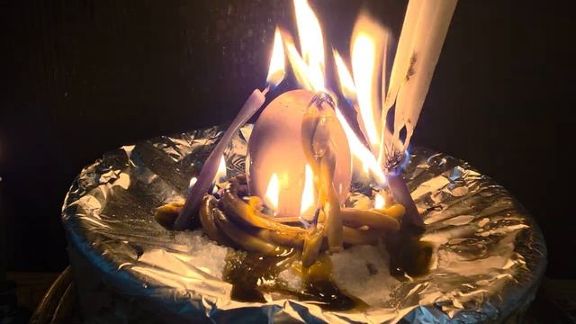 ВРАГИ ПОЛУЧАТ СВОЁ! 💥 Мощный БУМЕРАНГ и Чистка от давней порчи.