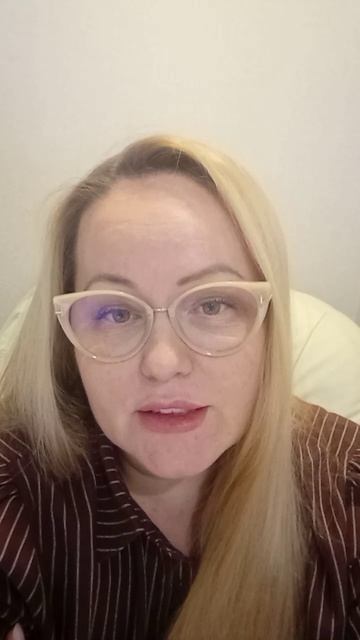 22 апреля 2026 г.