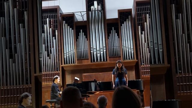 Али Бел. Лин 20.04.26