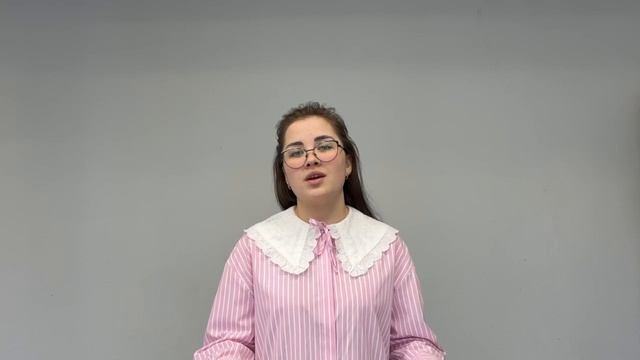 Человеку надо мало