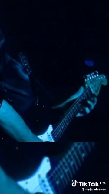 6195b2719ed88e61ae8837ebf8522a6c_1776786429873.mp4