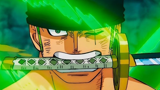 Мой первый Эдит