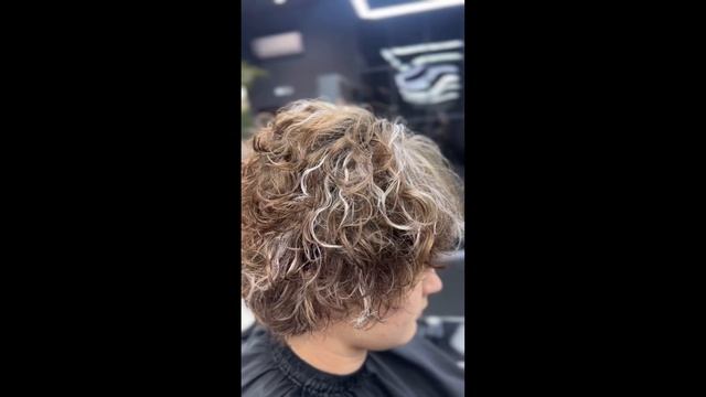 copy_A1747A5C-AC8F-4453-ACE4-434377330CDB