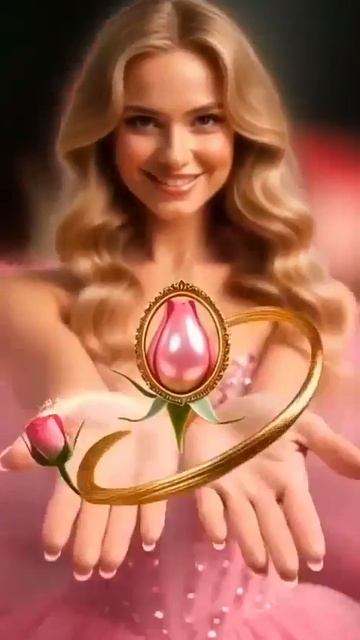 Доброе утро друзья,💖🌹🌹🌹