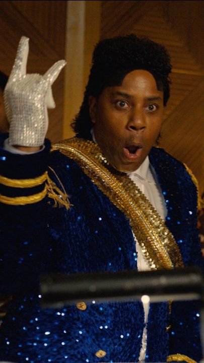 Очень страшное кино (2026) (русская закадровая нейро-озвучка)