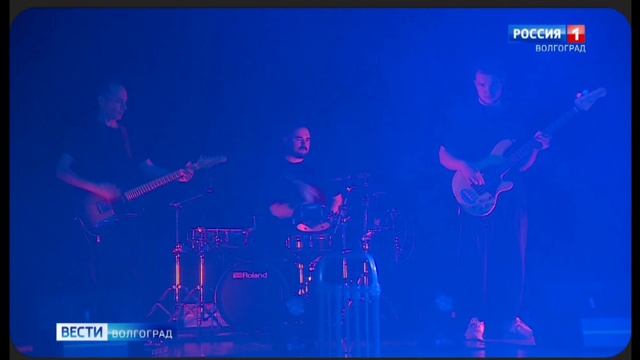 о Есенине от ТВ Россия 1 04-2026