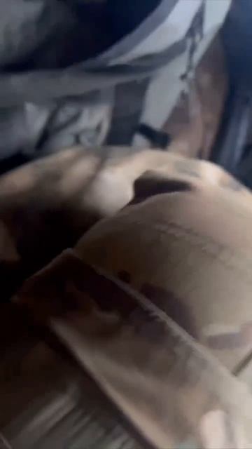 Всем хорошего вечера