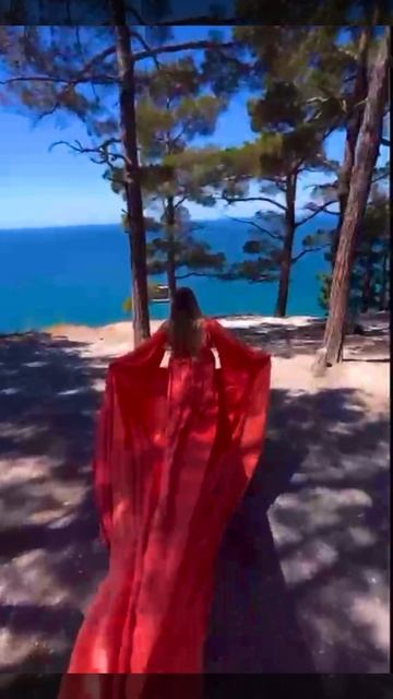 Профессиональная фото и видео сьемка в Геленджике