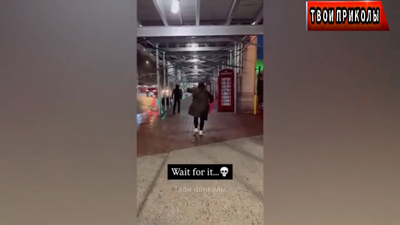 ✅ Я РЖАЛ ДО СЛЁЗ, СМЕШНЫЕ ПРИКОЛЫ 2026, СБОРНИК ПРИКОЛОВ, ЛУЧШИЕ ПРИКОЛЫ, С ДЕВУШКАМИ, С КОТАМИ