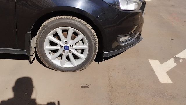 Форд Фокус_Z6F4XXEEC4KL66362