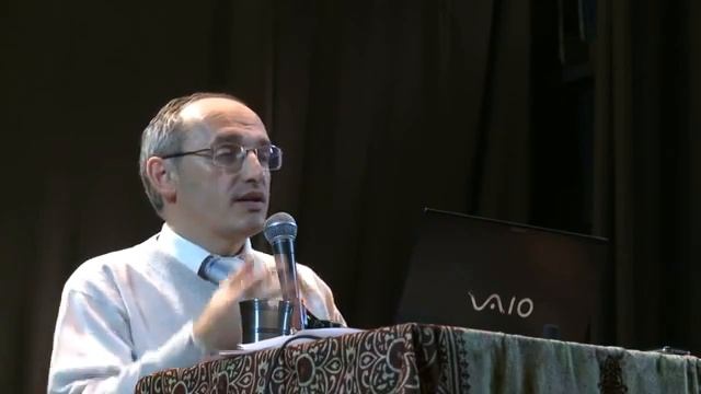 Виды любви в семейных отношениях