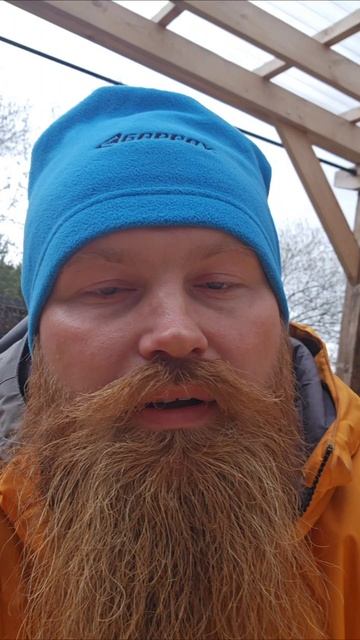 Доброе утро 🌄