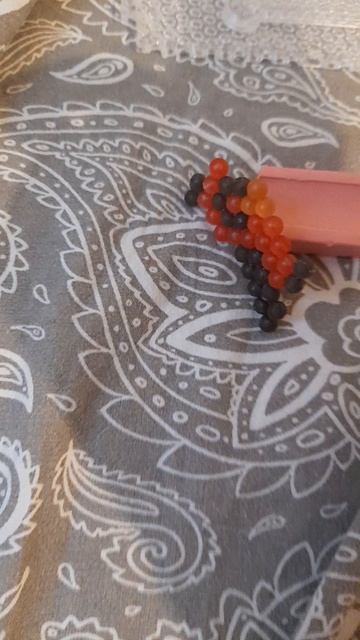 мы готовим пиццу