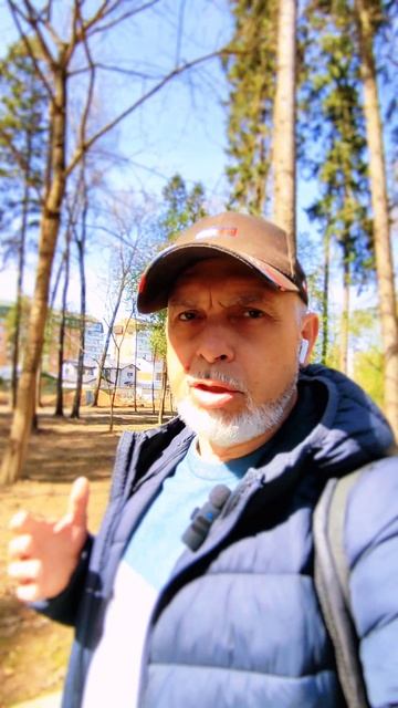 Эвдемония, как образ жизни