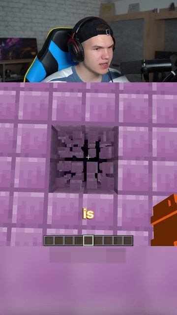 145119ddc345b50a4ef4851db4478829