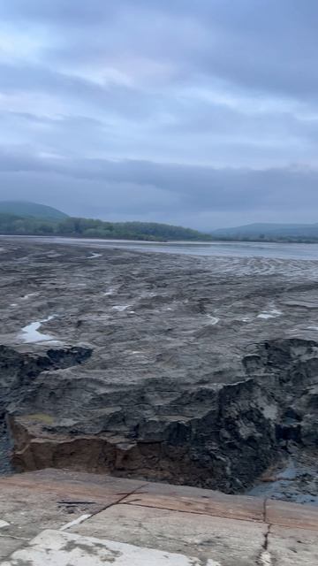 Геджухская платина #дагестан