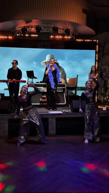 Наталия Иванова – Улечу с рассветом