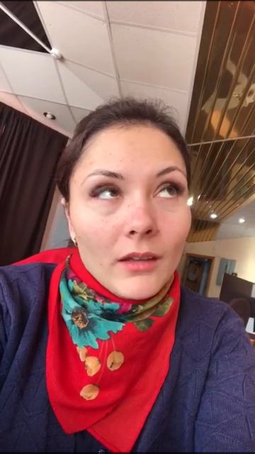 Видео отзыв мастерской Дителл (1)