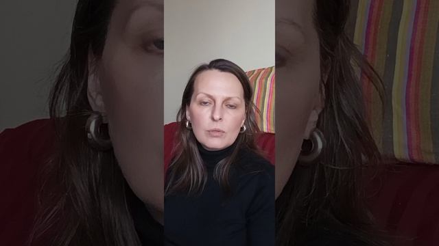 ОТКАТ ИЛИ ОБРАТКА? Что сильнее разрушает вас, как мага? Ответ астролога.